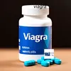 Viagra en vente libre quebec a