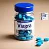 Viagra en vente libre quebec b