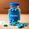 Viagra en vente libre quebec c